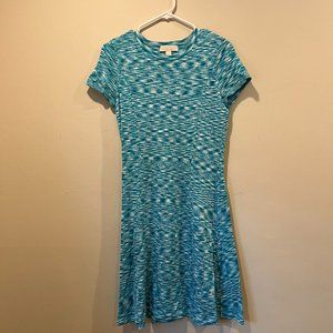 Michael Kors Dress, Size M